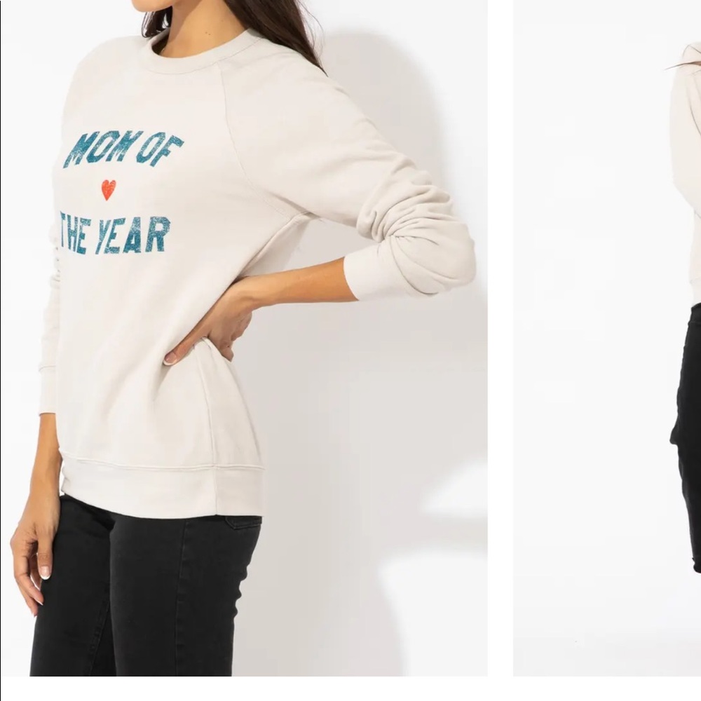 Sub_Urban Riot Sweater - Picture 5 of 9